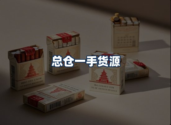 专业团队办公环境